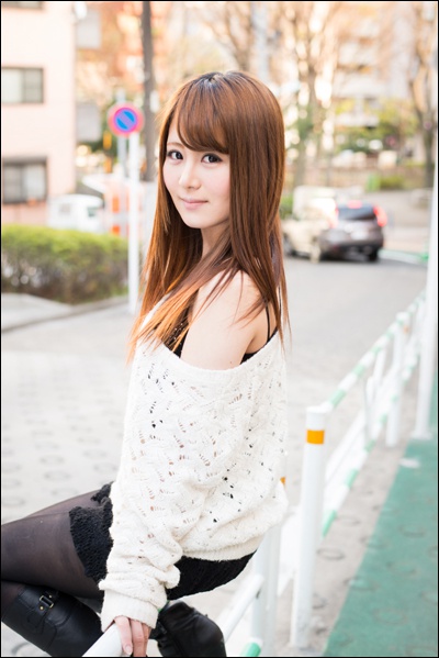 sena_DSC0424.jpg