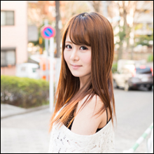 映画出演経験を持つ本物芸能人が、素人娘としてAV出演していたことが発覚!!