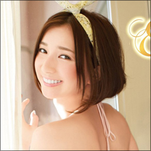 芸人にも元メンバーにも嫌われる? キンタロー。暴露で明かされた芹那の処世術