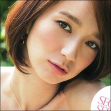 芹那“芸能界一モテる女”の看板はお金のためだった!? 熱愛発覚ビジネスの限界