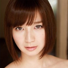 芹那は汚ギャル? ファンからのプレゼント「持ち帰らない」発言にショックも