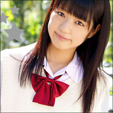 人気ジュニアアイドルが不純異性交遊で解雇!?
