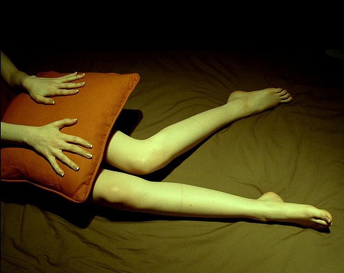sexyleg0115.jpg