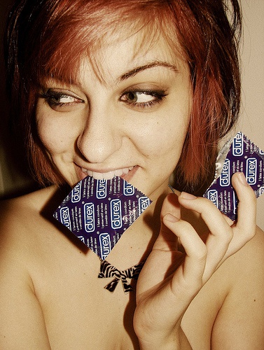 sexymam0608.jpg