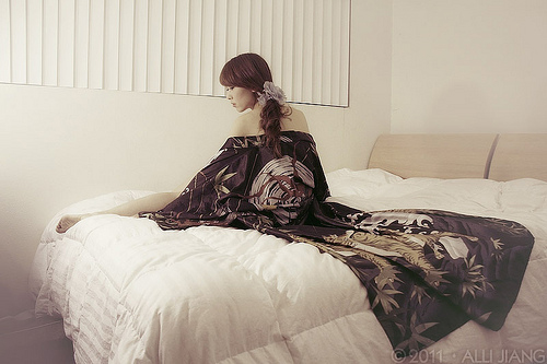 sexywife0619fla.jpg