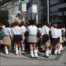 表立って働けない子を専門にキャバへ送り込む「裏・人材サービス」とは