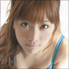 重盛さと美が整形疑惑のアイドルを暴露! 豊胸の痕が…