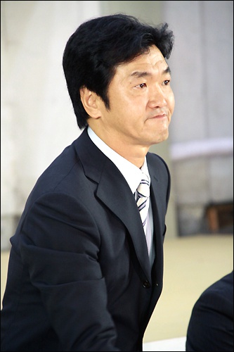 shimada_kaiken0824.jpg