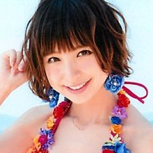 篠田麻里子は金子賢と深い仲? 第二の広末化も懸念
