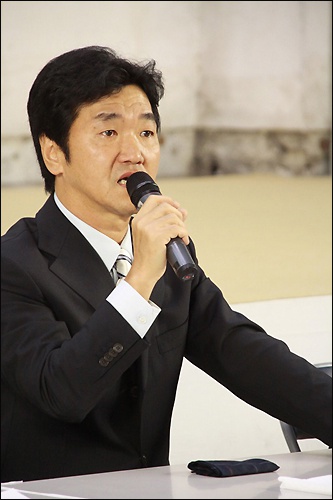 shinsuke0106.jpg