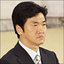 紳助、年内復帰!? ますます広がる吉本と視聴者の溝