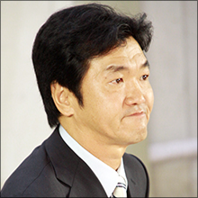 「兄ちゃん手柄やで!」週刊誌記者に写真を撮らせた島田紳助の思惑