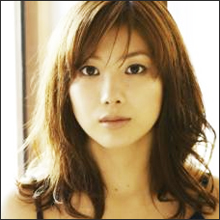 五輪効果でギャラも高騰!! CM業界が争奪する注目美女アスリートたち