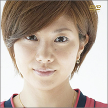 潮田玲子のカレは獣姦好き!? 奔放な男遍歴に心配の声も