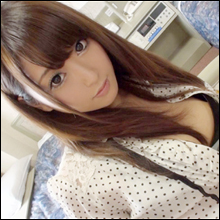 「ガチ素人」AVがヤバすぎる!! アイドルを凌駕する驚がくの可愛さ♪