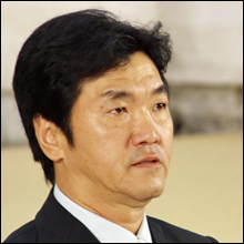 島田紳助がオセロ中島も巻き込む復帰シナリオを計画!?