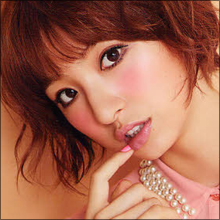 篠田麻里子のブランド「ricori」が突然の営業停止! やっぱり強気の価格設定が裏目!?