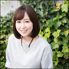 「プライベートもオジサンのほうがいい」見た目は清楚、中身は…大人気AV女優・篠田ゆう、一泊二日の温泉不倫旅行