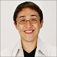 「生きる資格がねえ」ネットで殺人犯扱いされた芸人の苦悩