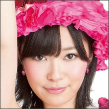 指原莉乃は反省ゼロ!? スキャンダルを美談に仕立てる驚異の図太さ