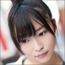 「誤解されることをしたのは事実」恋愛禁止を破った指原莉乃、HKT48に左遷決定!
