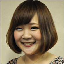 話題の女子大生スピリチュアリストCHIEはホンモノか
