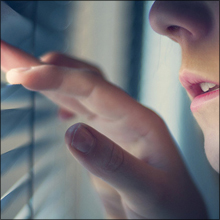 過激セックスOK女性はストーカー化しやすい?