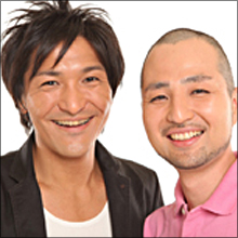 スリムクラブ・真栄田がクラブでナンパ三昧! 美女をお持ち帰りした代償は!?