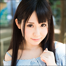 「宇宙少女」史上最強の癒し系東北娘・鈴音りんがデビュー直前の心境を告白