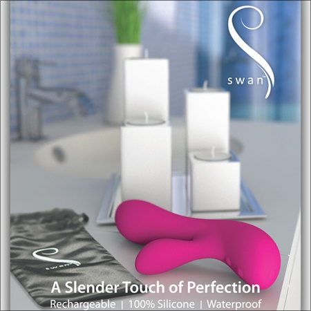 swan02.jpg