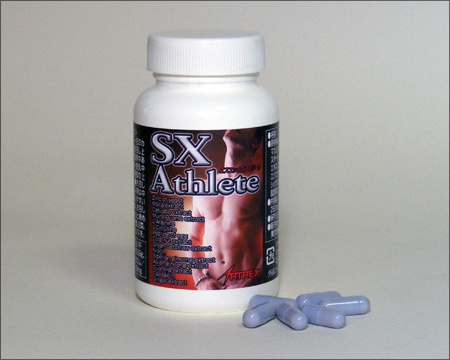 sxathreat0810_03.jpg