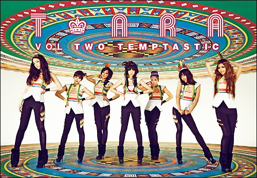 t-ara0721.jpg