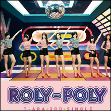 「歌詞が意味不明!!」K-POPが韓国の評論家からダメ出し