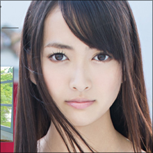 ファン騒然! AKB48から2人目のAV女優がデビューか