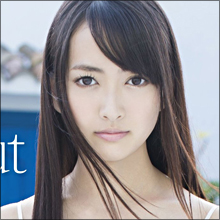 「17歳で年上の知らない人と初体験」新人AV女優の告白でAKB48の枕営業疑惑に拍車