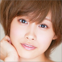 元モー娘。高橋愛がバツイチ芸人あべこうじと熱愛同棲!!