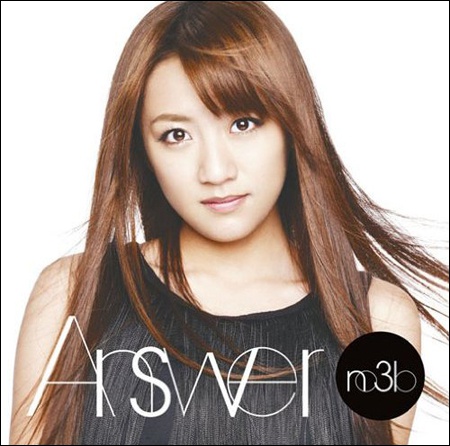 takamina0411.jpg