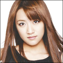 高橋みなみイズムに反旗「努力は必ず報われると言ったのに……」