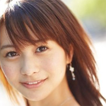 『めざまし』美人アナ・高見侑里が「ラブホデート」激写で波紋