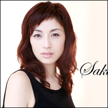 「エイベックスもかばいきれない」高岡早紀が事情聴取! もうAV出演しか道がない!?