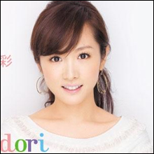 新妻・高島彩、姑の"教主サマ"から「スカートが短すぎる」と苦言!?