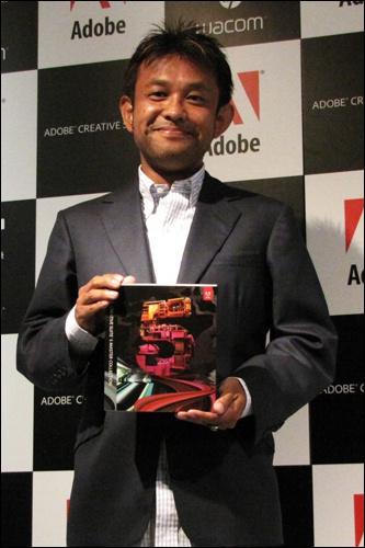 takashirotsuyoshi_02.jpg
