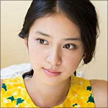 武井咲&佐々木希、元ヤンの噂が絶えない女優同士のガチバトル勃発!?