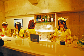 tamago01.jpg