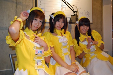 tamago03.jpg