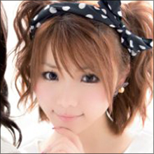元モー娘。田中れいなが摂食障害? やつれすぎの「どすっぴん」が怖い