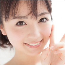 15股交際をカミングアウトしたヤリマンアイドル・谷一歩って?