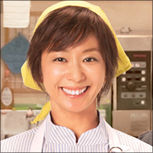 「グラドル結婚ラッシュ」の波に乗れなかった優香 主演映画で独身最後の悩殺シーン!?