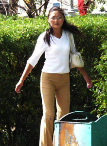 tatimmboP1050803-10.jpg