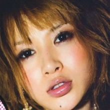 これがアイドルの素顔だ!! 整形疑惑を払拭した手島優の衝撃すっぴん